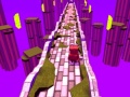 遊戲Kogama: Tomb Runner