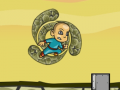 遊戲Imonk
