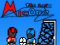 遊戲The Last MicOra