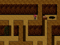 遊戲Maze Fighter