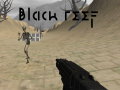 遊戲Black Reef