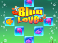 遊戲Blub Love