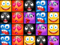 遊戲Sliding Emoji