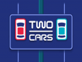 遊戲Two Cars