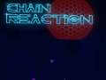 遊戲Chain reaction 