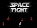 遊戲Space Fight