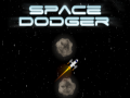 遊戲Space Dodger
