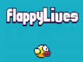 遊戲Flappy Lives
