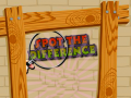 遊戲Spot The Difference