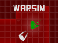 遊戲War Sim  