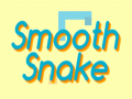 遊戲Smooth Snake