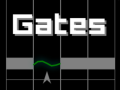 遊戲Gates