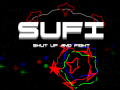 遊戲S.U.F.I. - Shut Up And Fight!
