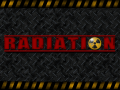 遊戲Radiation  