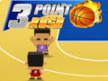 遊戲3 Point Rush
