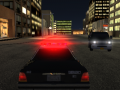 遊戲City Car Driving Simulator 2