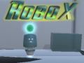 遊戲RoboX