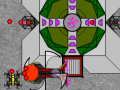 遊戲Drone vs Alien