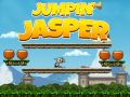 遊戲Jumpin' Jasper