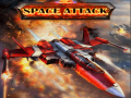 遊戲Space Attack