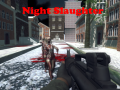 遊戲Night Slaughter