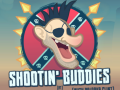 遊戲Shootin' Buddies