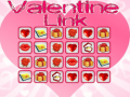 遊戲Valentine Link