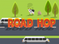 遊戲Road Hop