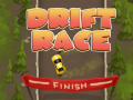 遊戲Drift Race
