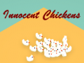 遊戲Innocent Chickens
