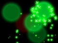 遊戲Neon Burst