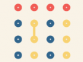 遊戲4 Two Dots
