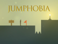 遊戲Jumphobia