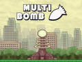 遊戲Multibomb
