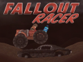 遊戲Fallout Racer