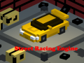 遊戲Street Racing Engine