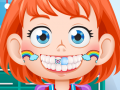 遊戲Fun Dentist