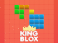 遊戲King Blox