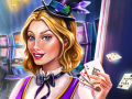 遊戲Lucky Riddles