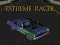 遊戲Extreme Racer