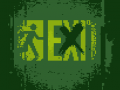 遊戲Exit