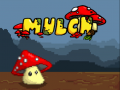 遊戲Mulch