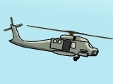 遊戲Alpha Bravo Charlie