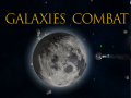 遊戲Galaxies Combat