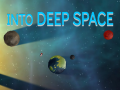 遊戲Into Deep Space