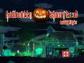 遊戲Halloween Shooter Multiplayer