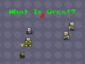 遊戲What Are Orcs 2