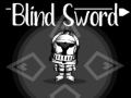 遊戲Blind Sword