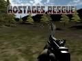 遊戲Hostages Rescue
