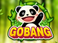 遊戲Gobang